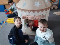 whatsapp image 2026-02-04 at 10.13.28 1